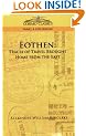 Eothen: Traces of Travel Brought Home from the East