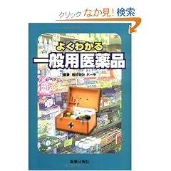 �悭�킩���ʗp���i