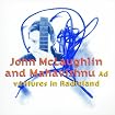 Adventures in Radioland