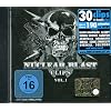 Various Artists - Nuclear Blast Clips Vol. 1