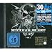 Various Artists - Nuclear Blast Clips Vol. 1