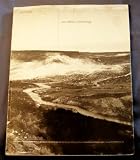 Los Alamos Climatology