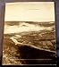 Los Alamos Climatology at Amazon Books: 51k-OZbocCL._SL75_