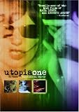 Utopia One