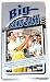 VHS : Big Band Bash Vol. 2 [VHS]