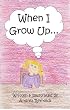 When I Grow Up