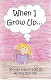 When I Grow Up
