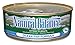 Natural Balance Canned Cat Food, Ocean Fish Recipe, 24 X 6 Ounce Pack
