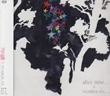 NUMBER SIX.【通常盤】 [DVD]