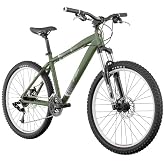 Diamondback Response Sport Mountain Bike
