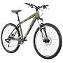 Diamondback Response Sport Mountain Bike (26-Inch Wheels)