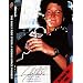 The Sally Ride Story: A Woman Space Pioneer