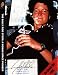 The Sally Ride Story: A Woman Space Pioneer