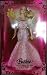 Barbie Happy Chinese New Year Doll 2008