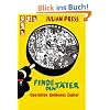 Finde den T�ter - Operation goldenes Zepter