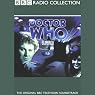 Doctor Who: Slipback