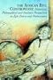 The African Epic Controversy
