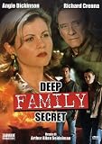 Deep Family Secrets ( Deep Family Secret ) [ NON-USA FORMAT, PAL, Reg.2 Import - Italy ]