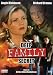 Search : Deep Family Secrets ( Deep Family Secret ) [ NON-USA FORMAT, PAL, Reg.2 Import - Italy ]