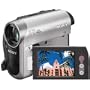 Sony DCR-HC52E 1MP MiniDV Handycam (PAL)