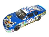 Motorsports Authentics/Action Jeff Green Looney Tunes - 1/24 Elite