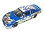 Motorsports Authentics/Action Jeff Green Looney Tunes - 1/24 Elite