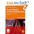 Roloff/Matek Maschinenelemente: Normung, Berechnung, Gestaltung - Lehrbuch und Tabellenbuch