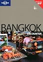 Bangkok Encounter (Best Of)