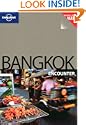 Bangkok Lonely