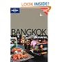 Bangkok (Lonely Planet Encounter Guide)