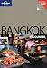 Bangkok (Lonely Planet Encounter Guide)