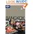 Bangkok (Lonely Planet Encounter Guide)