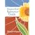 Prentice Hall Reference Guide (with MyCompLab NEW with E-Book Student Access Code Card) (7th Edition)