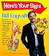 Here's Your Sign