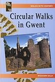 Circular walks in Gwent