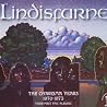 Image of album by Lindisfarne