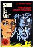 Produkt-Bild: Schreie in der Nacht