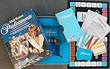 Joan Rivers Predicaments VCR Game - Soap Opera Spoof Game from 1986