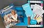 Joan Rivers Predicaments VCR Game - Soap Opera Spoof Game from 1986