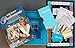 Joan Rivers Predicaments VCR Game - Soap Opera Spoof Game from 1986 Image