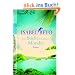 Die Bucht des gr�nen Mondes