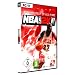 NBA 2K11