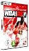NBA 2K11 NBA 2K11
