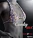 Candy Bra