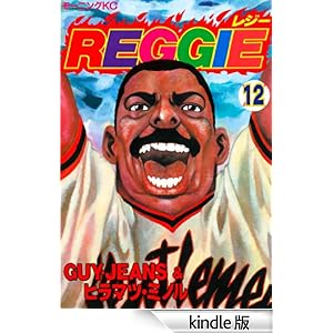 �q�d�f�f�h�d�i�P�Q�j