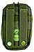 Red Rock Outdoor Gear Molle Media Pouch
