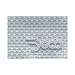 Deda Elementi Logo Tape Silver Carbon