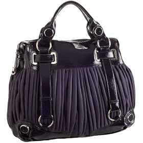 Rampage Krista Large Tote