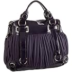 Rampage Krista Large Tote