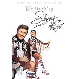 World of Liberace